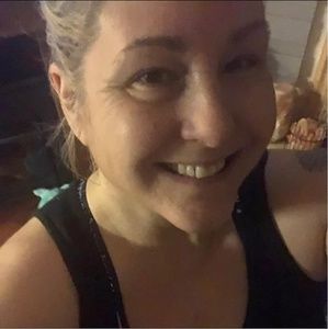 Meet your Posher, Vu